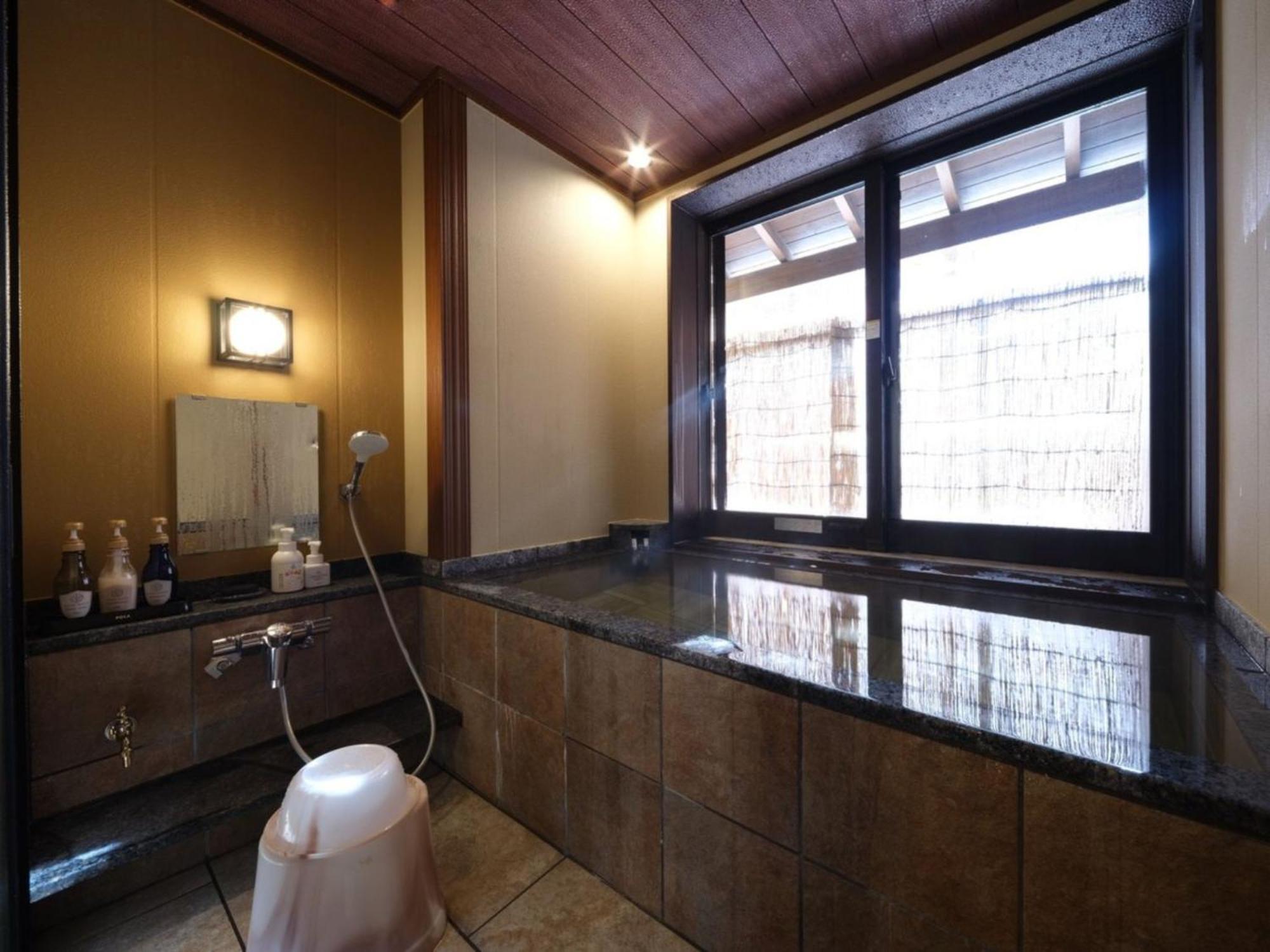 Nakaya Ryokan Minakami Kültér fotó