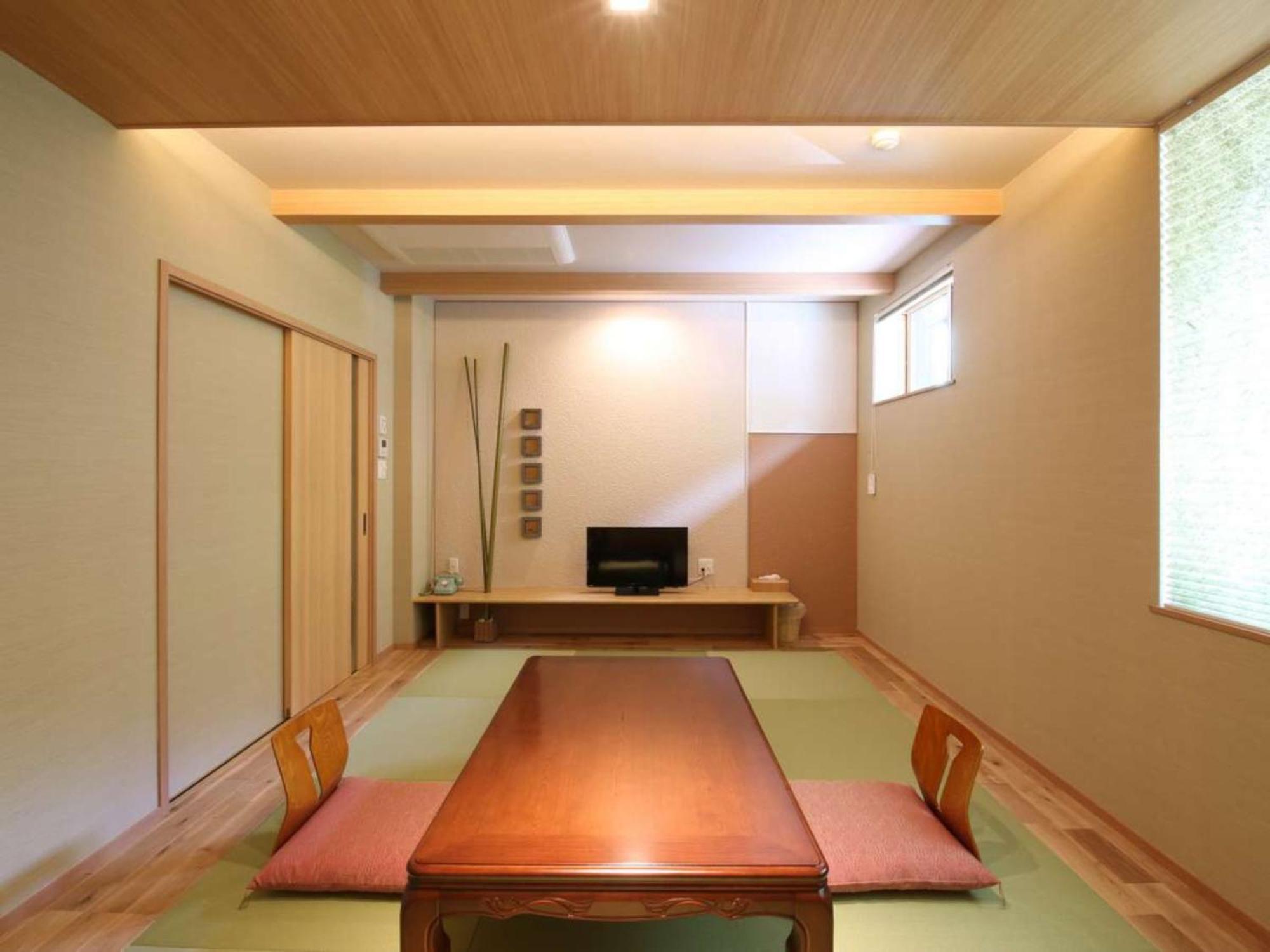Nakaya Ryokan Minakami Kültér fotó