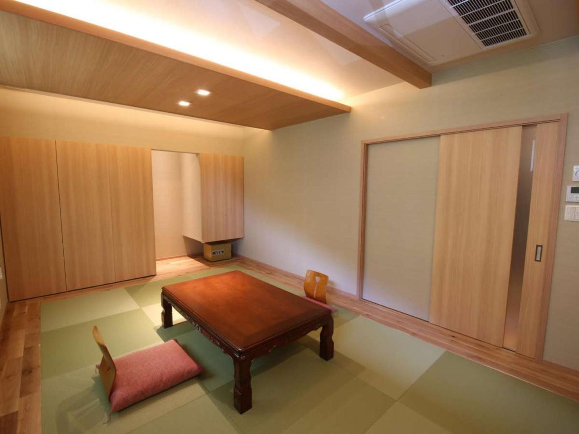 Nakaya Ryokan Minakami Kültér fotó